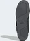 adidas Powerlift 5 core black/cloud white/grey six (Herren) Vorschaubild