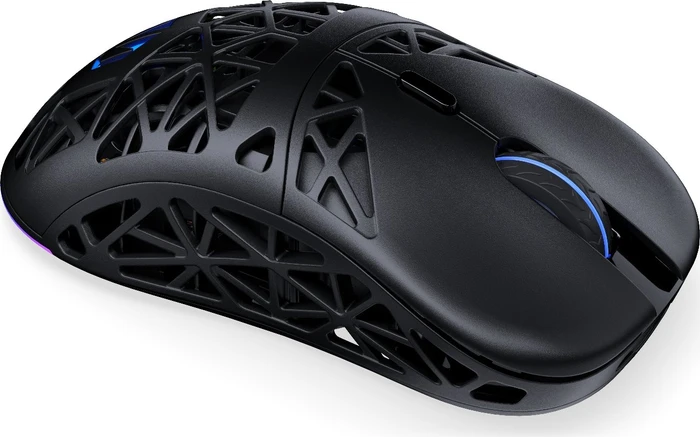 Endorfy LIV Plus Wireless, schwarz, USB/Bluetooth