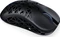Endorfy LIV Plus Wireless, schwarz, USB/Bluetooth Vorschaubild