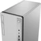 Lenovo IdeaCentre 5 14IAB7, Cloud Grey, Core i5-12400F, 16GB RAM, 512GB SSD, Radeon RX 6400, DE Vorschaubild