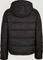 O'Neill O'riginals Puffer Jacke black out (Damen) Vorschaubild