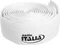 Selle Italia Smootape Gran Fondo Lenkerband Vorschaubild
