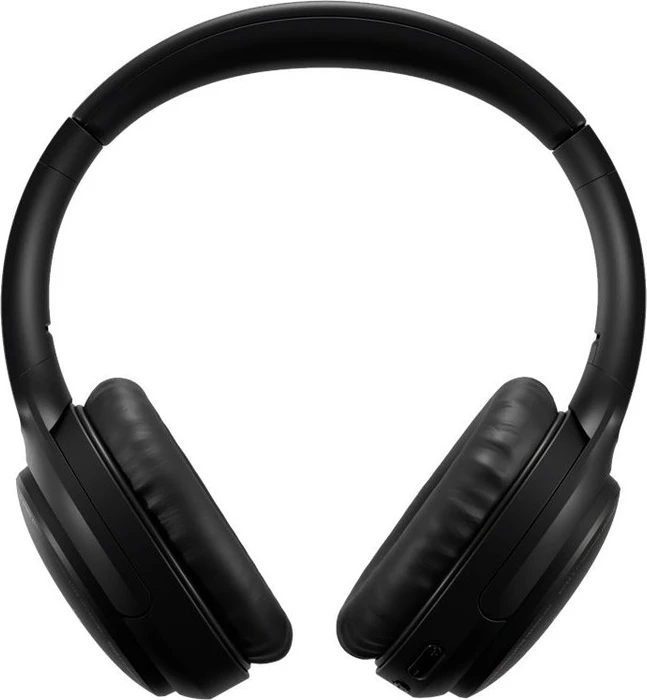 Creative Zen Hybrid schwarz