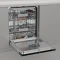 Gorenje GV673B65 Vorschaubild