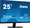 iiyama ProLite XU2595WSU-B1, 25" Vorschaubild