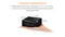 ASRock Industrial 4X4 BOX-7640U Vorschaubild