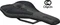 SQ-lab 611 Infinergy Ergowave Active 2.1 ClipOn Sattel Vorschaubild
