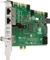 PNY Quadro Sync Board für Quadro K-Serie Vorschaubild