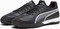 Puma King PRO TT puma black/puma white (Damen) Vorschaubild