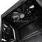 Cooler Master Trooper SE, Glasfenster Vorschaubild