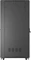 Lanberg 19" Rackschrank 27HE, freistehend, Flatpack, Glastür, IP20, RAL 9004, 1000mm tief Vorschaubild