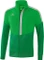 Erima Squad Worker Trainingsjacke (Herren) Vorschaubild