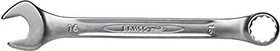 Bahco 111Z-2 Ring-Maulschlüssel zöllig, 2"x540mm