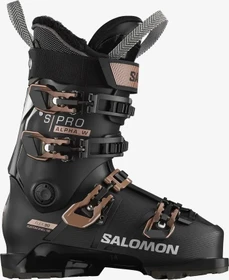 Salomon S/Pro Alpha 90 (Damen) (Modell 2022/2023)