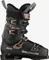 Salomon S/Pro Alpha 90 (Damen) (Modell 2022/2023) Vorschaubild