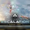 Ashes of the Singularity Vorschaubild
