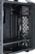 Cooler Master MasterCase 5, Acrylfenster Vorschaubild