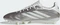 adidas Copa Pure IV League taupe met/zero metalic/night metallic Vorschaubild