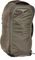 Osprey Fairview 70 misty grey (Damen) Vorschaubild