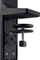 Samsung Space Monitor SR75, 27" Vorschaubild