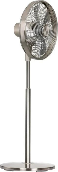 CasaFan Airos Eco Classic SV Standventilator