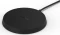 Jabra Evolve3 85 UC USB-C inkl. Ladepad schwarz Vorschaubild