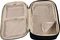 Fjällräven Travel Pack Small schwarz Vorschaubild