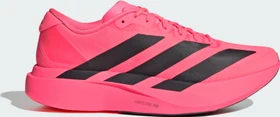 adidas Adizero Evo SL solar turbo/core black/carbon (Herren)