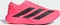 adidas Adizero Evo SL solar turbo/core black/carbon (Herren) Vorschaubild