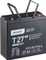 Accurat Traction T27 Pro AGM Vorschaubild