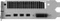 Palit GeForce GTX 970, 4GB GDDR5, DVI, Mini HDMI, 3x mDP Vorschaubild