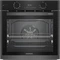 Grundig GEBD19300DX Backofen Vorschaubild