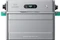 Zendure SolarFlow 1600 AC+ Vorschaubild