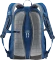 Deuter Gogo steel/navy Vorschaubild