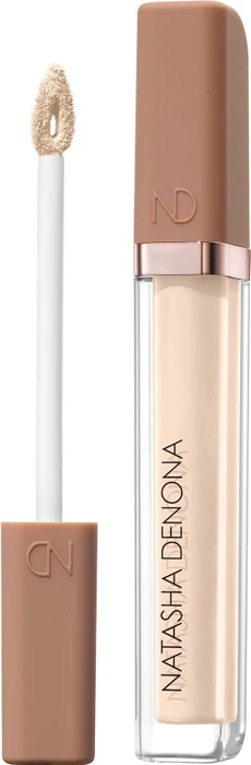 Natasha Denona Hy-Glam Concealer Y1, 7g