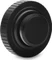 EK Water Blocks Quantum Line EK-Quantum Torque Plug mit Logo, G1/4", schwarz Vorschaubild
