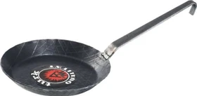 Turk Serie 652 Bratpfanne 36cm
