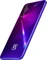 Huawei Nova 5T Dual-SIM midsummer purple Vorschaubild