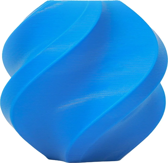 Bambu Lab PLA Basic