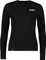 Mons Royale Cascade Merino Base Layer Funktionsshirt langarm (Damen) Vorschaubild