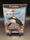 Sea World - Shamu's Deep Sea Adventures (GC)