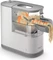 Philips HR2345/19 Viva Collection Pastamaker Nudelmaschine Vorschaubild