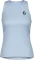 Scott Endurance 10 Trikot ärmellos glace purple/midnight blue (Damen) Vorschaubild