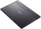 ASUS VivoTab TF810C-1B043W, grau, UK, KeyboardDock Vorschaubild