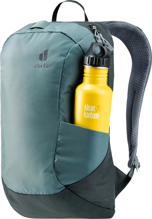 Deuter Aviant Access Pro 65 SL jade/ivy (Damen)