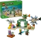 LEGO Minecraft - Unterwasser-Abenteuer Vorschaubild