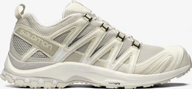 Salomon XA Pro 3D rainy day/vanilla ice/white