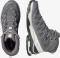 Salomon Quest Echo GTX asphalt/wrought iron (Herren) Vorschaubild
