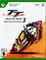 TT Isle of Man: Ride on the Edge 3 (Xbox One/SX) Vorschaubild