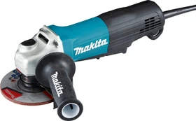 Makita GA5050R Elektro-Winkelschleifer